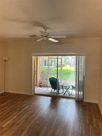 765 Chelsea Drive Davenport FL 33897