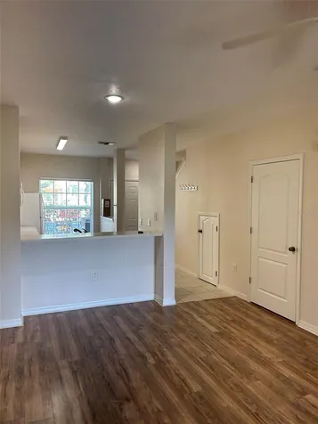 765 Chelsea Drive Davenport FL 33897