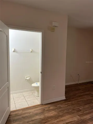 765 Chelsea Drive Davenport FL 33897