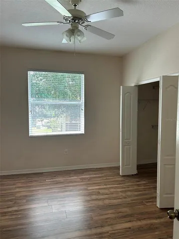 765 Chelsea Drive Davenport FL 33897