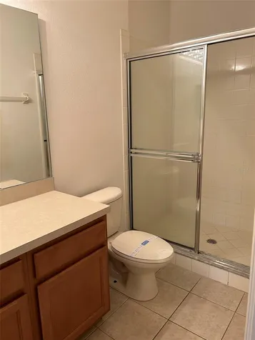 765 Chelsea Drive Davenport FL 33897