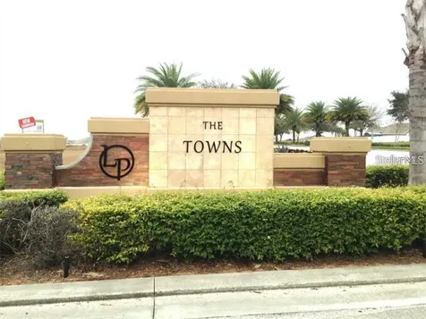 765 Chelsea Drive Davenport FL 33897