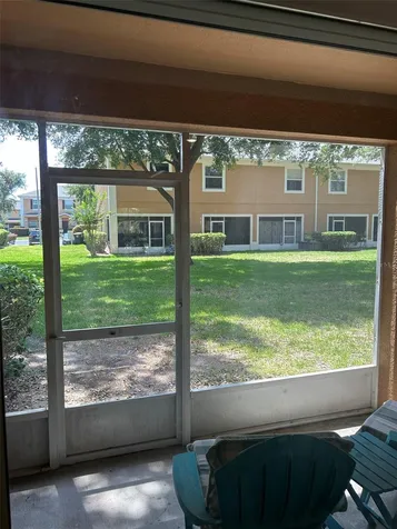 765 Chelsea Drive Davenport FL 33897