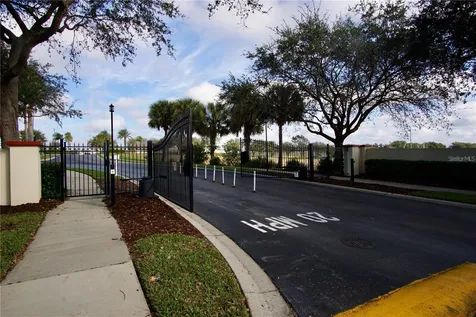 765 Chelsea Drive Davenport FL 33897