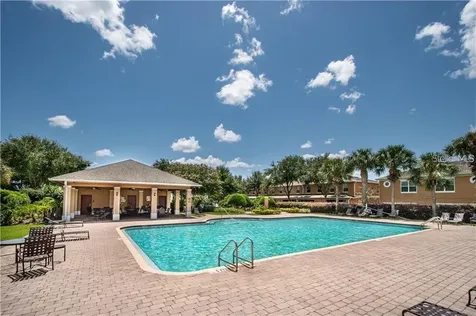 765 Chelsea Drive Davenport FL 33897