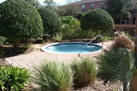 765 Chelsea Drive Davenport FL 33897