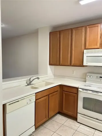 765 Chelsea Drive Davenport FL 33897