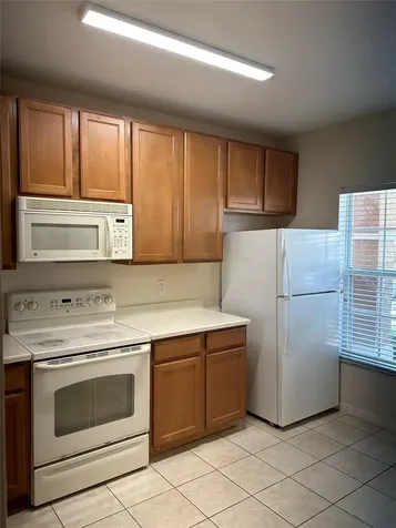 765 Chelsea Drive Davenport FL 33897