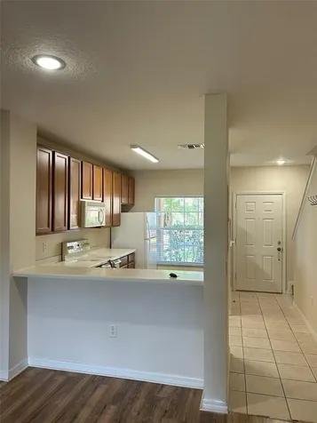 765 Chelsea Drive Davenport FL 33897