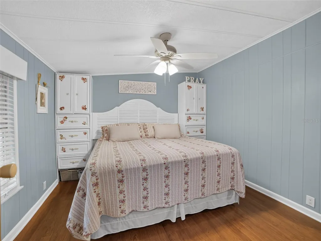 36419 Bonney Drive Zephyrhills FL 33541