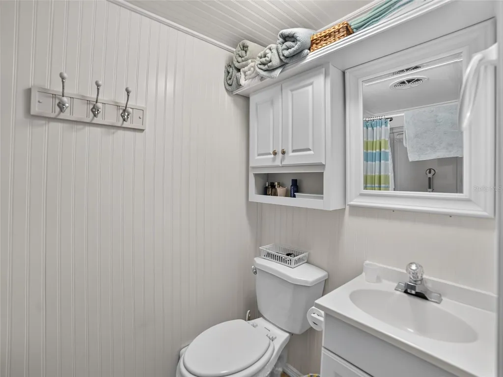 36419 Bonney Drive Zephyrhills FL 33541