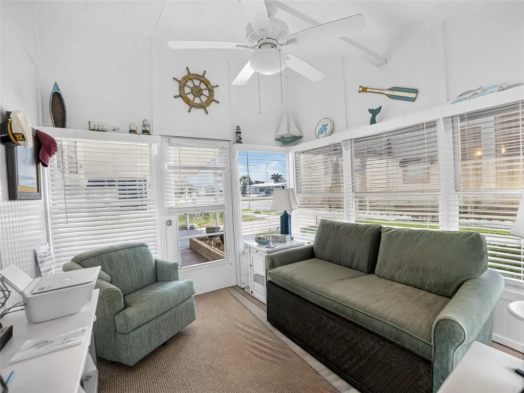36419 Bonney Drive Zephyrhills FL 33541