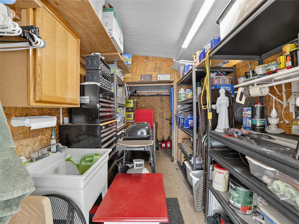 36419 Bonney Drive Zephyrhills FL 33541