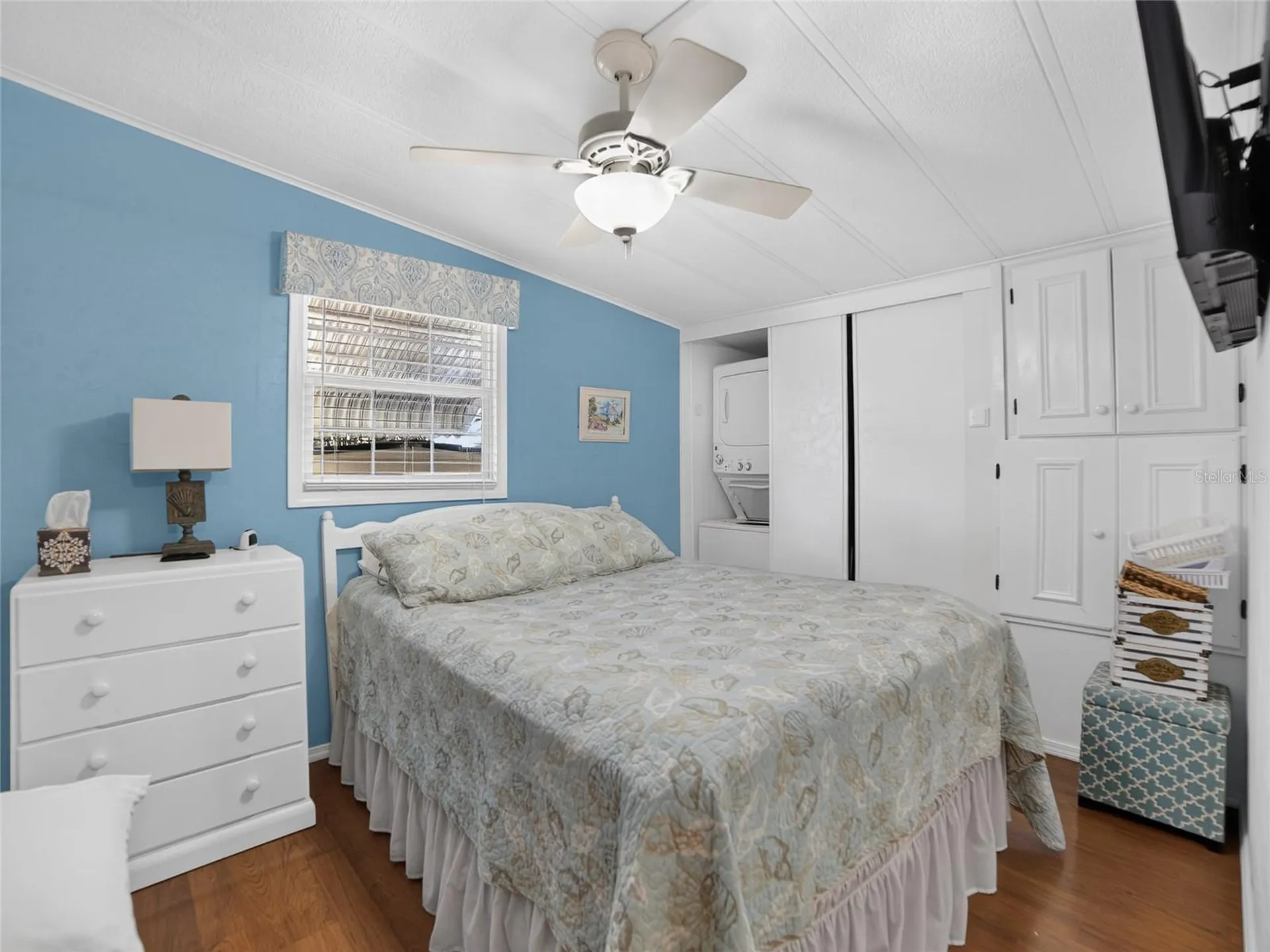 36419 Bonney Drive Zephyrhills FL 33541