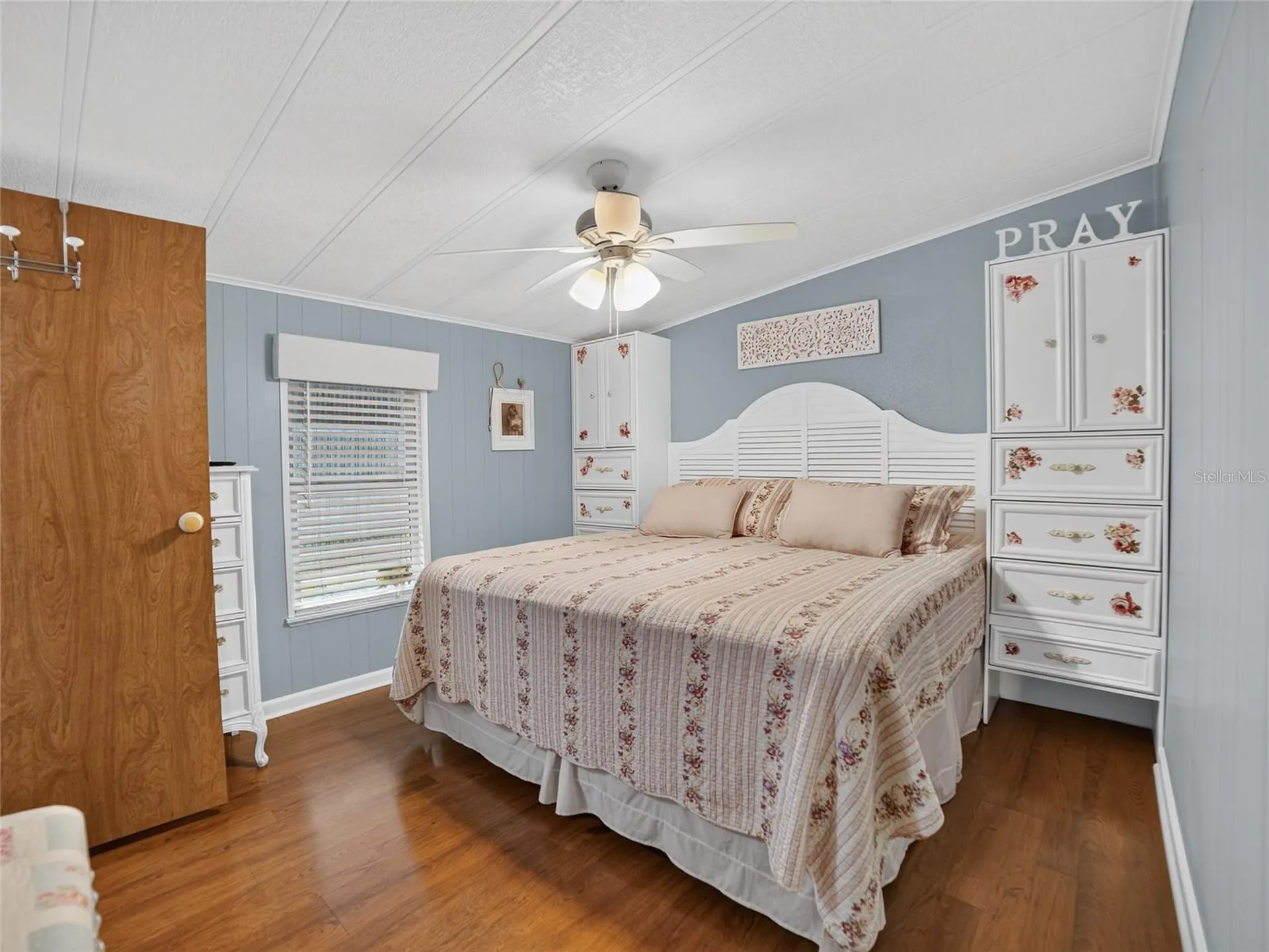 36419 Bonney Drive Zephyrhills FL 33541