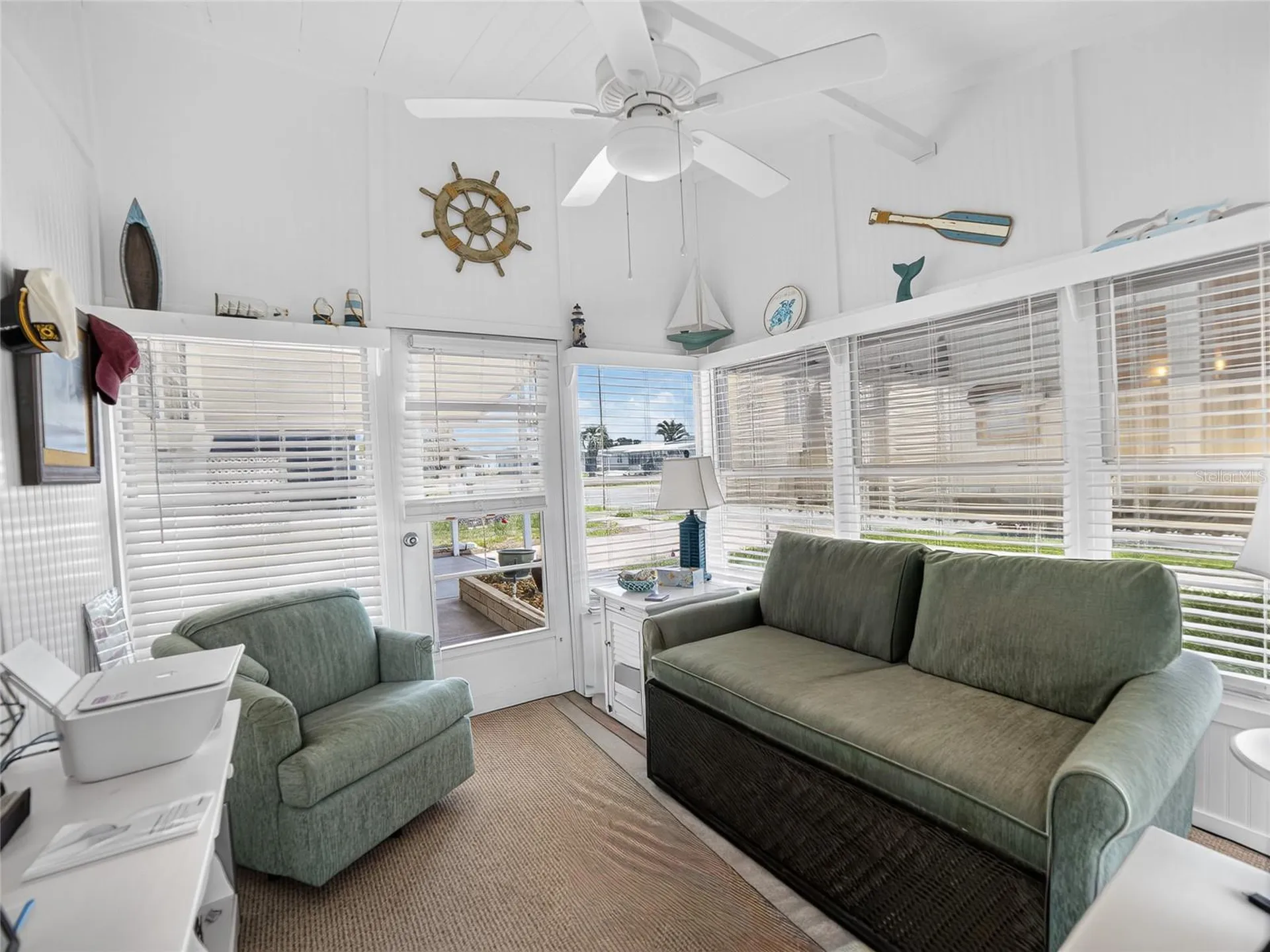 36419 Bonney Drive Zephyrhills FL 33541