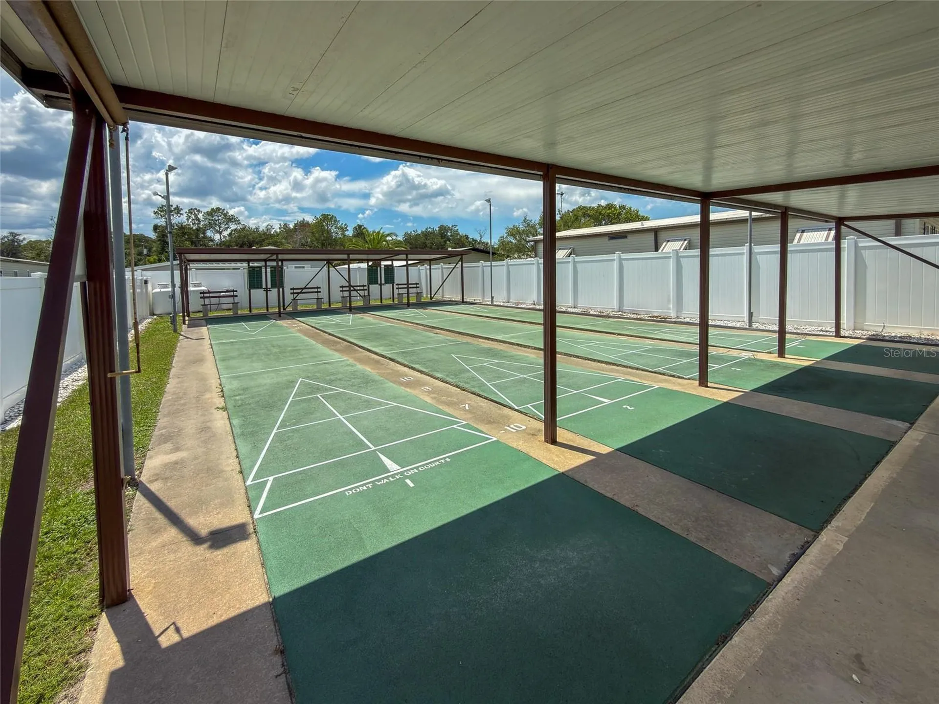 36419 Bonney Drive Zephyrhills FL 33541