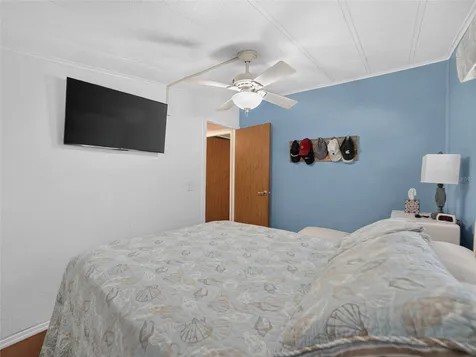 36419 Bonney Drive Zephyrhills FL 33541