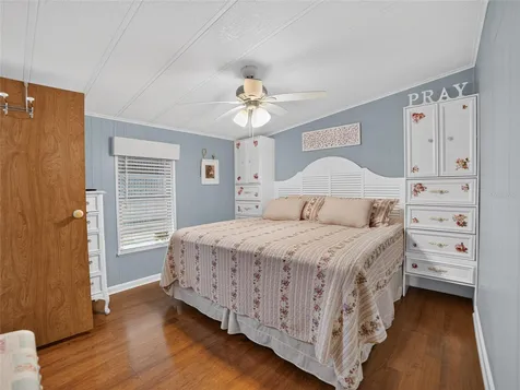 36419 Bonney Drive Zephyrhills FL 33541