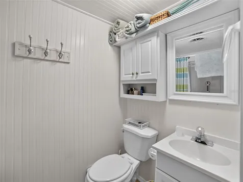 36419 Bonney Drive Zephyrhills FL 33541