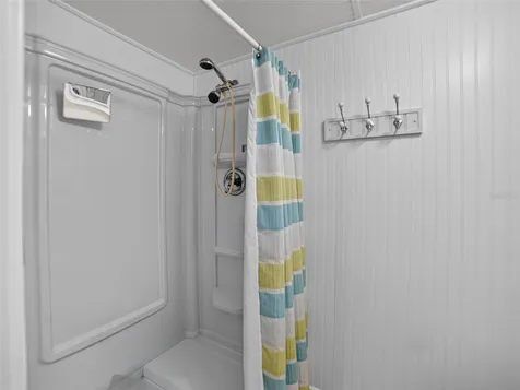 36419 Bonney Drive Zephyrhills FL 33541