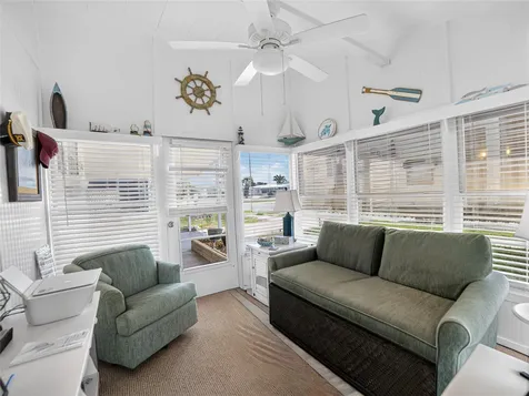 36419 Bonney Drive Zephyrhills FL 33541