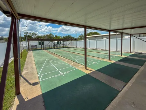 36419 Bonney Drive Zephyrhills FL 33541