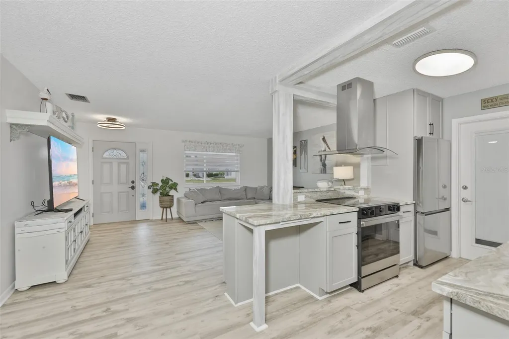 1739 Coco Palm Circle Sun City Center FL 33573