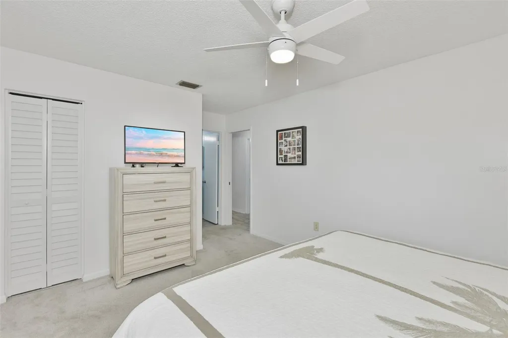 1739 Coco Palm Circle Sun City Center FL 33573
