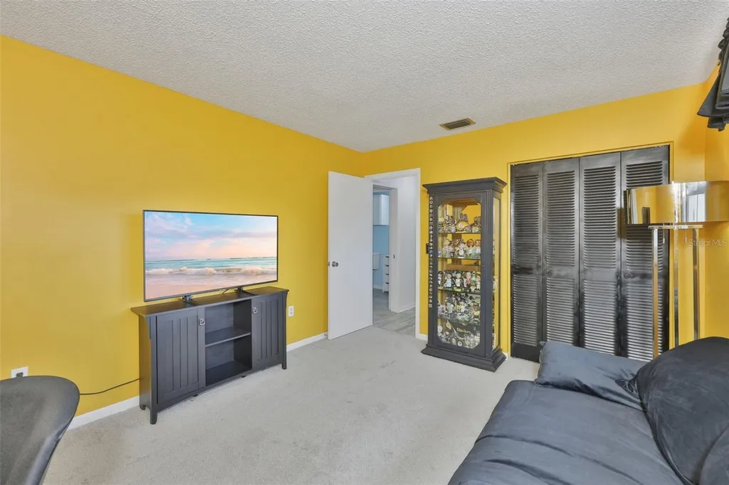 1739 Coco Palm Circle Sun City Center FL 33573