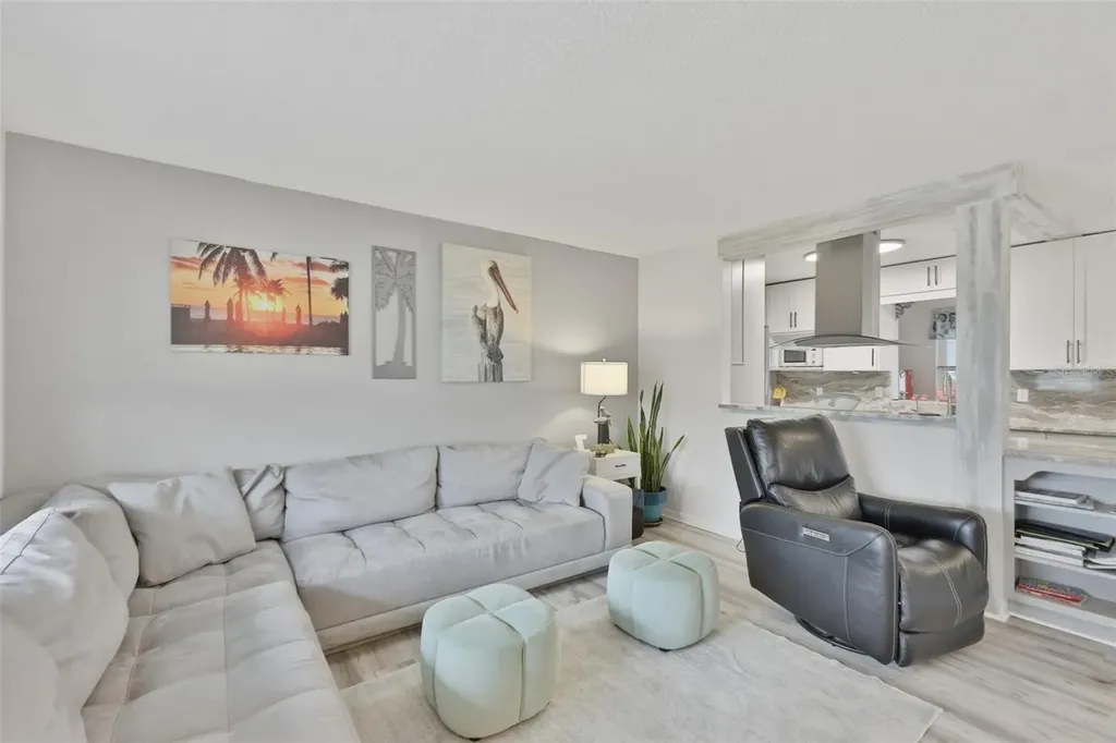 1739 Coco Palm Circle Sun City Center FL 33573