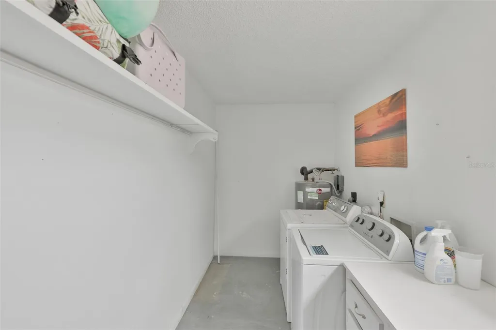 1739 Coco Palm Circle Sun City Center FL 33573
