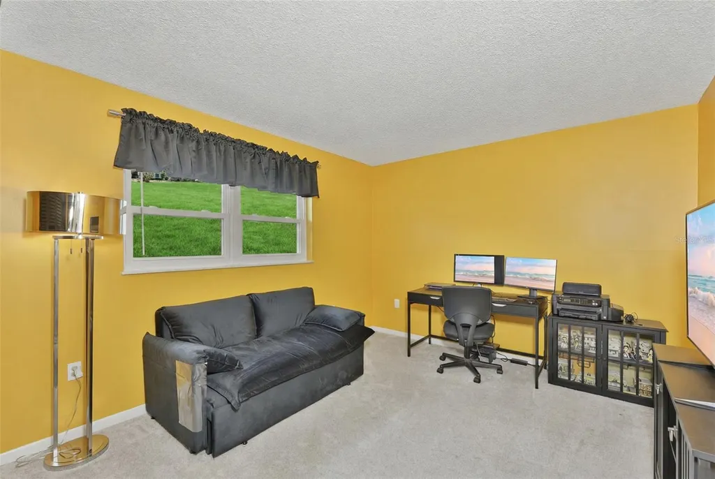 1739 Coco Palm Circle Sun City Center FL 33573