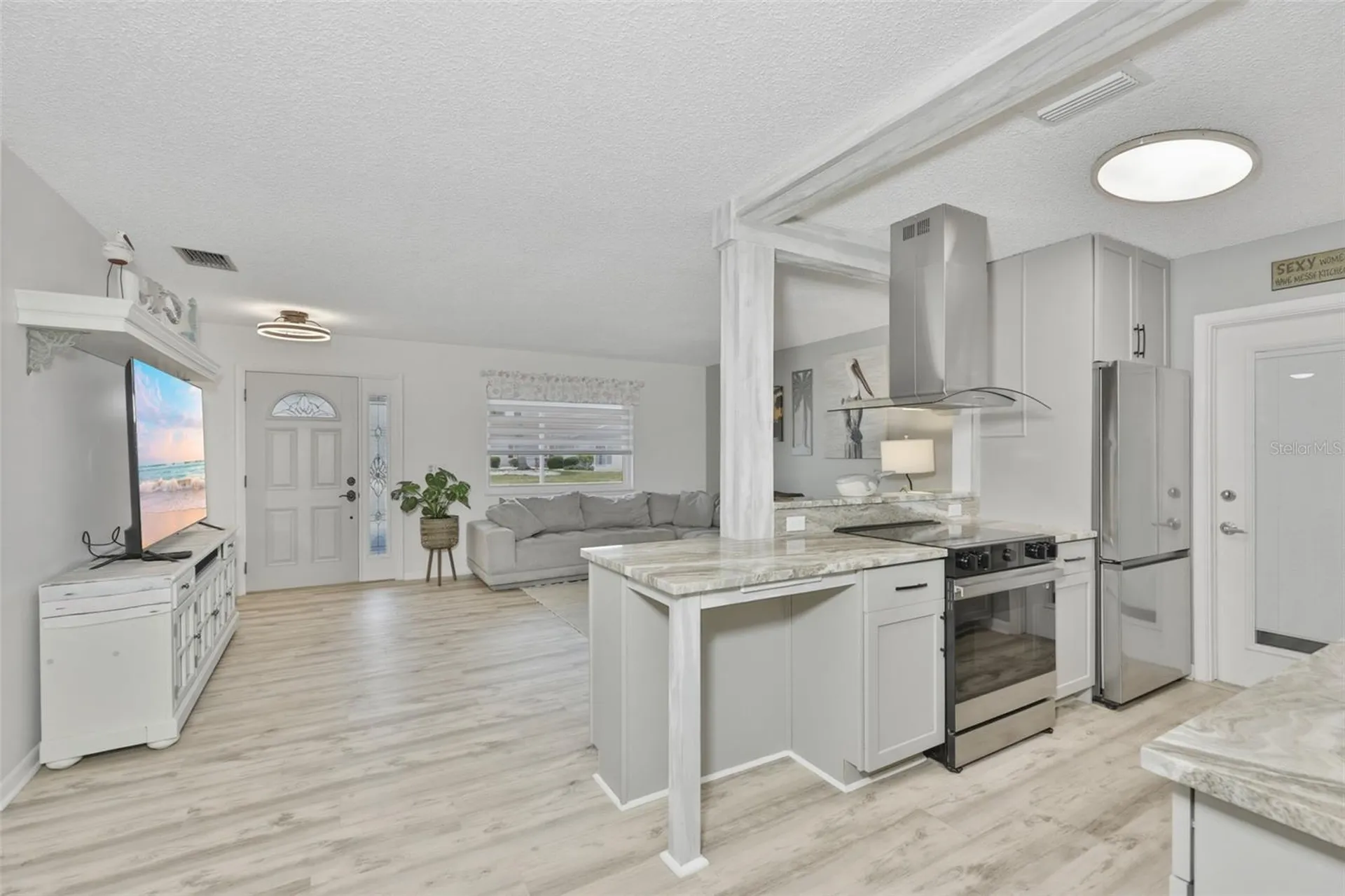 1739 Coco Palm Circle Sun City Center FL 33573
