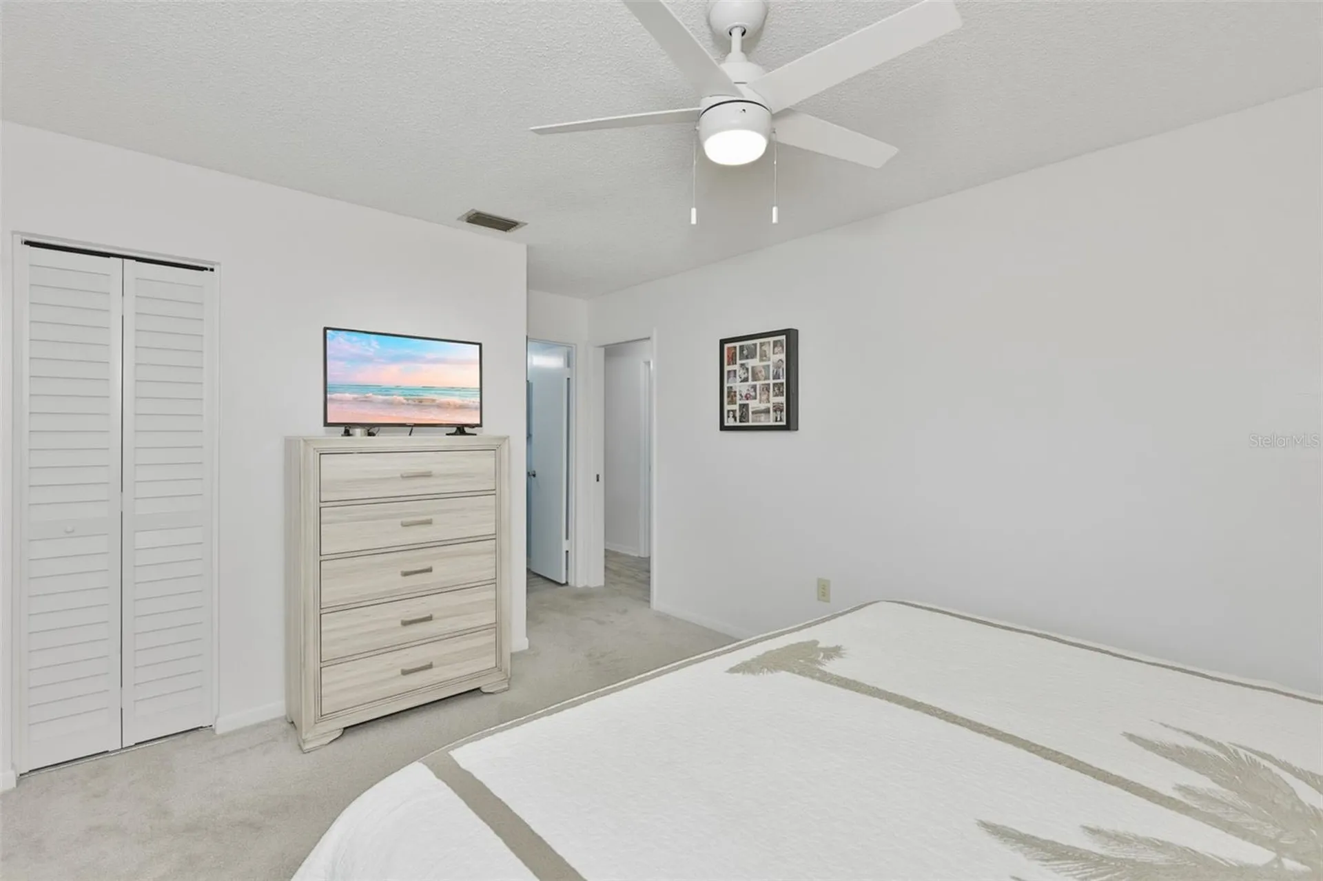 1739 Coco Palm Circle Sun City Center FL 33573