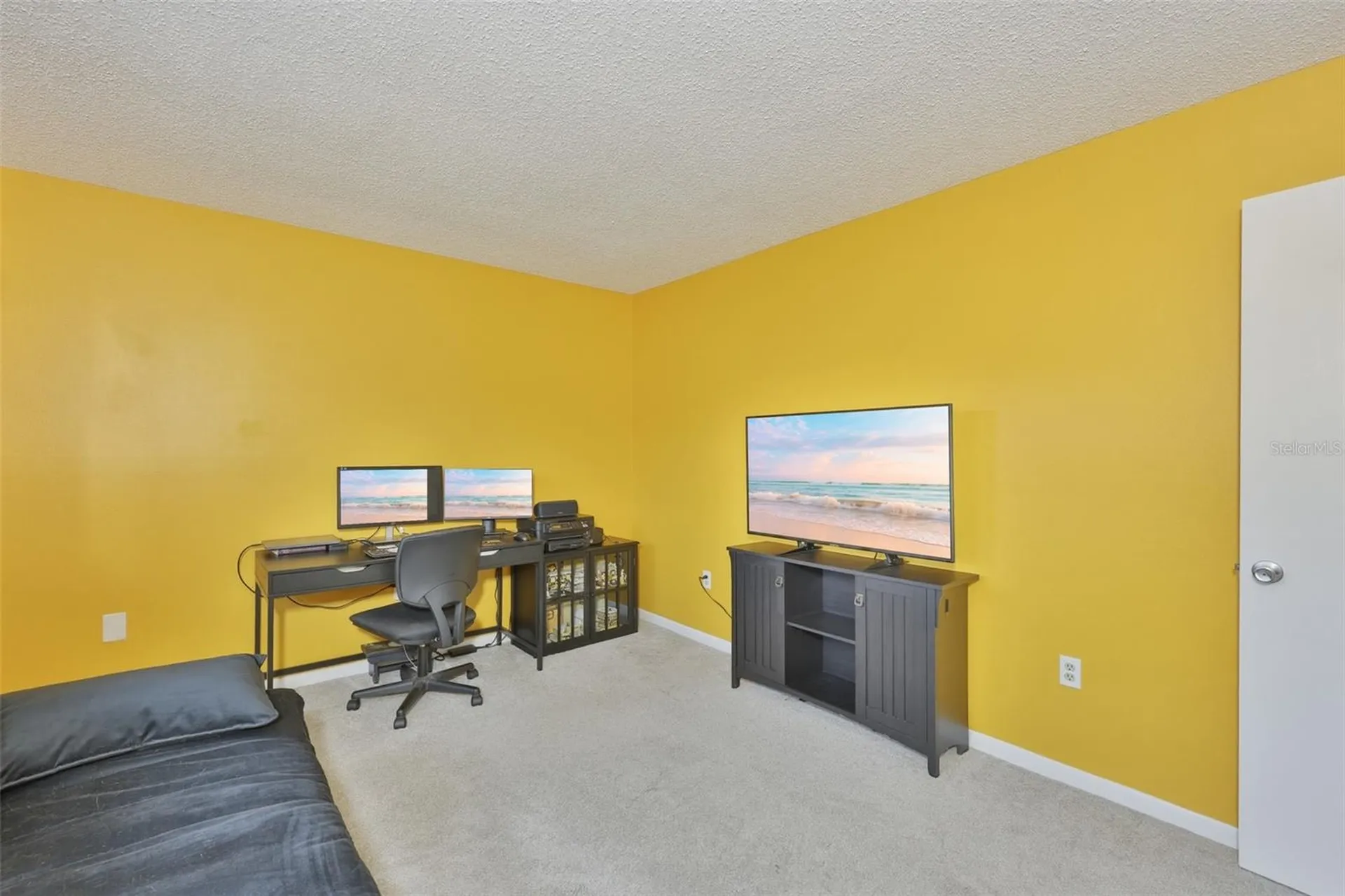 1739 Coco Palm Circle Sun City Center FL 33573