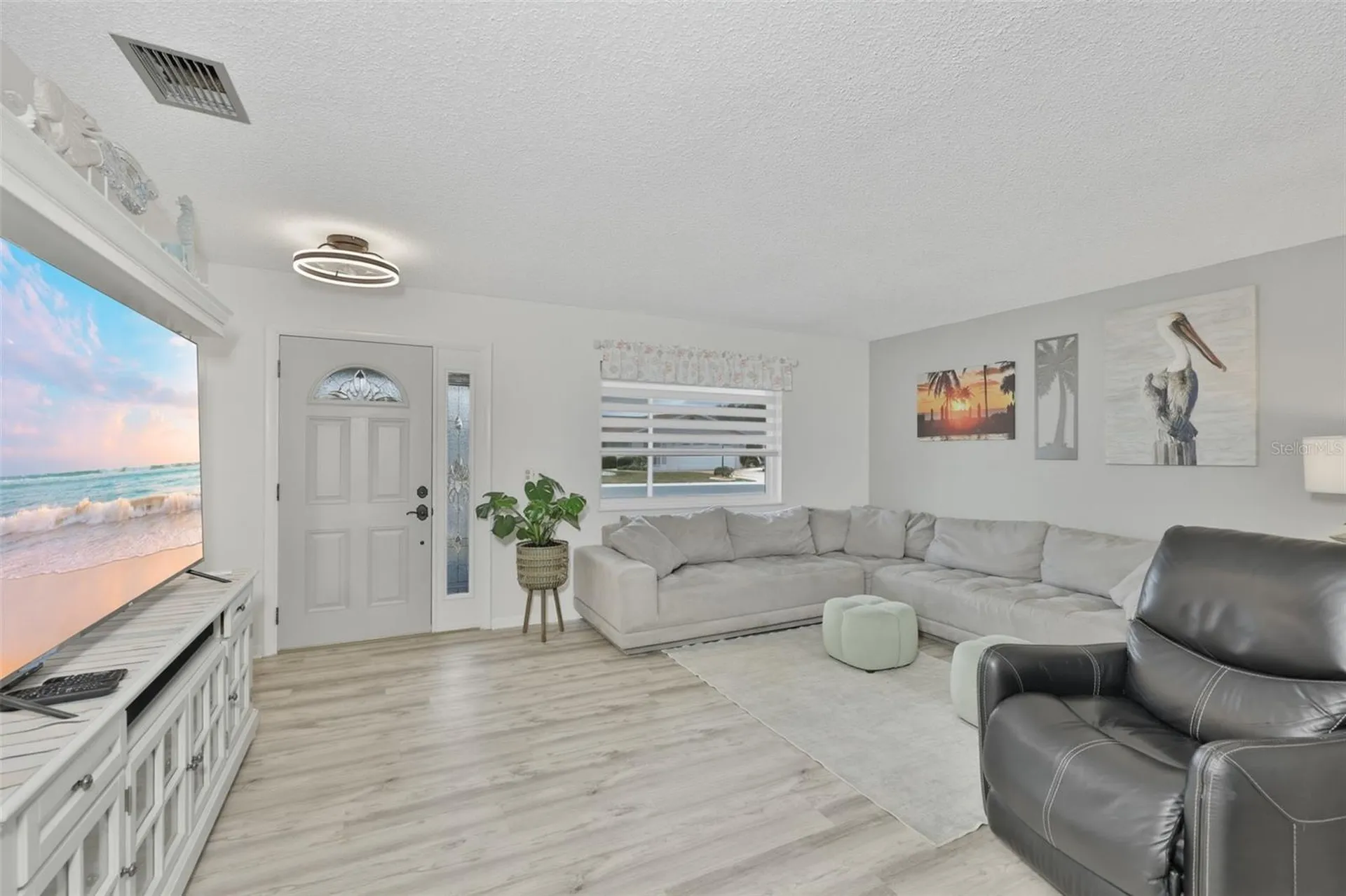1739 Coco Palm Circle Sun City Center FL 33573