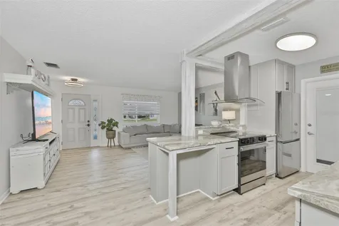 1739 Coco Palm Circle Sun City Center FL 33573