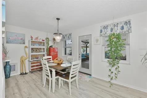 1739 Coco Palm Circle Sun City Center FL 33573