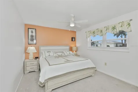 1739 Coco Palm Circle Sun City Center FL 33573