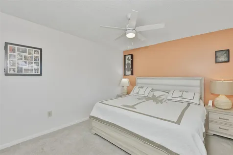 1739 Coco Palm Circle Sun City Center FL 33573