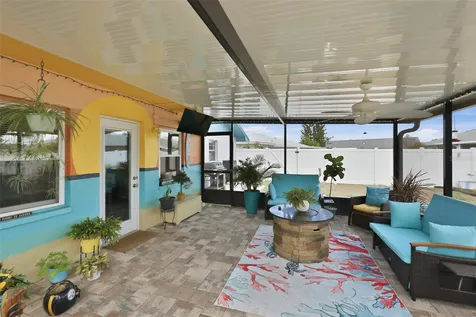 1739 Coco Palm Circle Sun City Center FL 33573