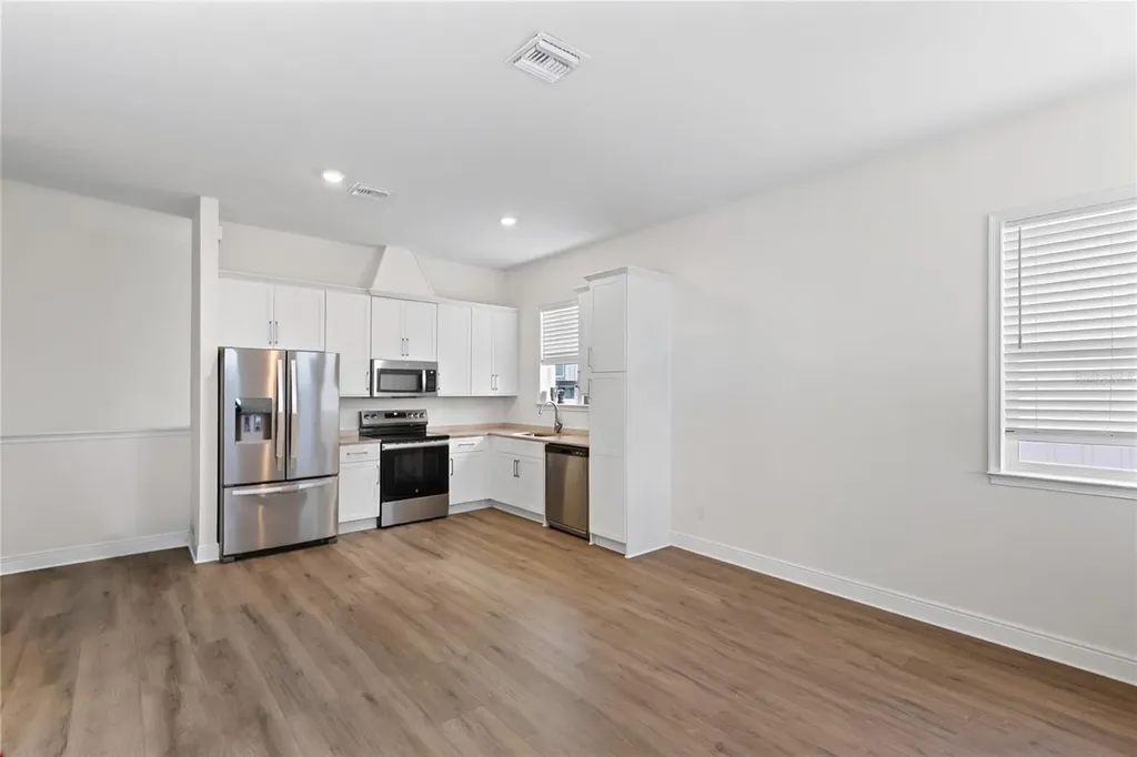 10206 Medawar Street Orlando FL 32827