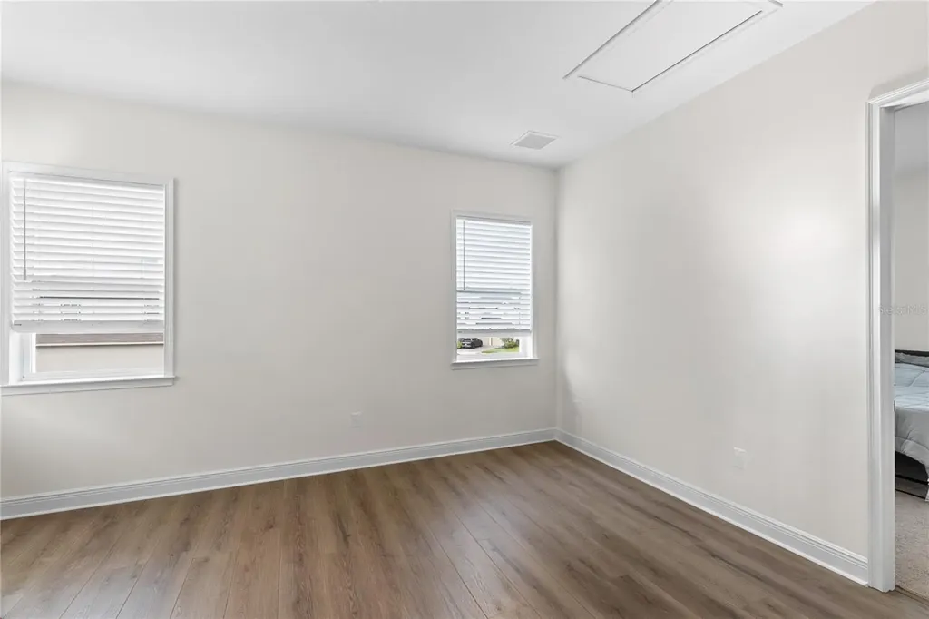 10206 Medawar Street Orlando FL 32827
