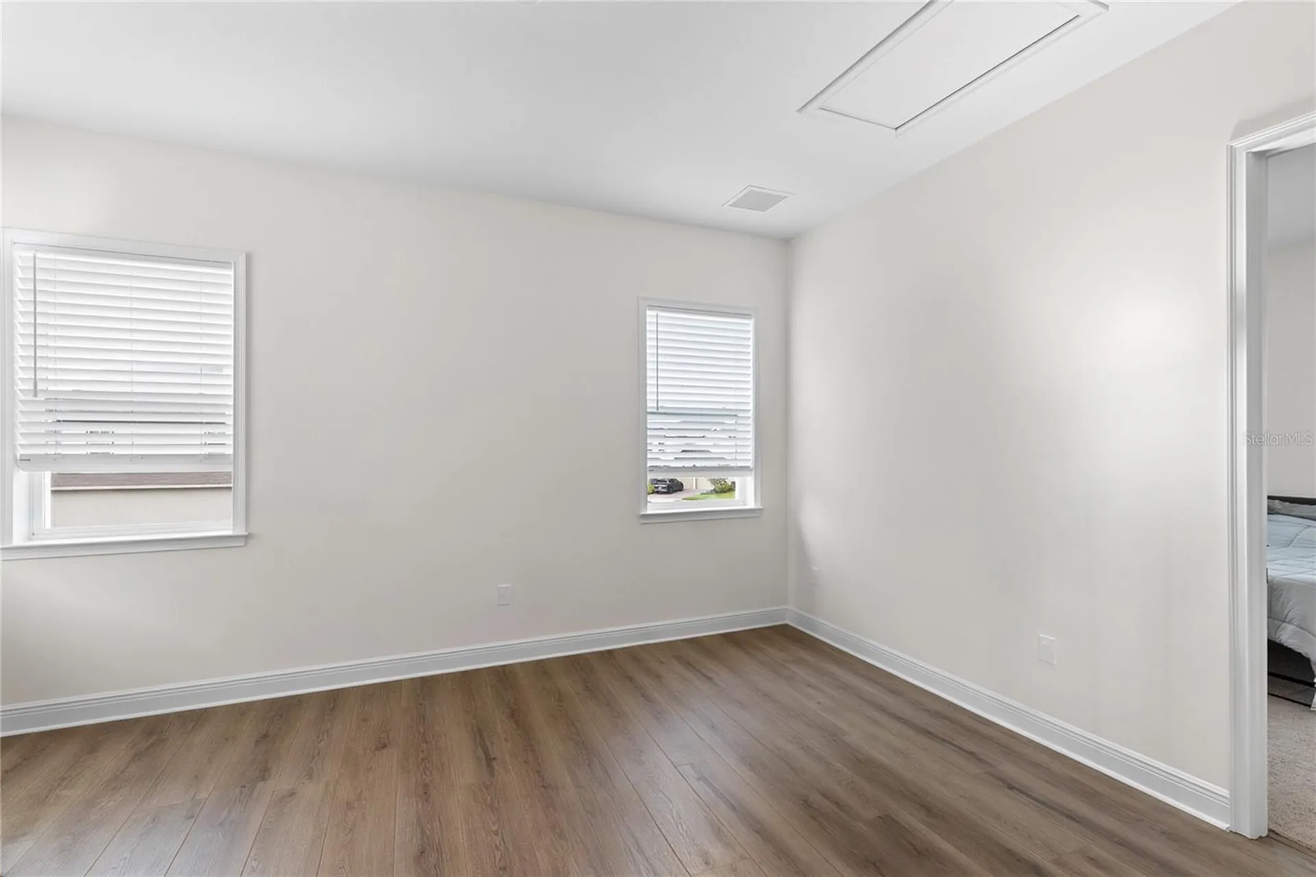 10206 Medawar Street Orlando FL 32827