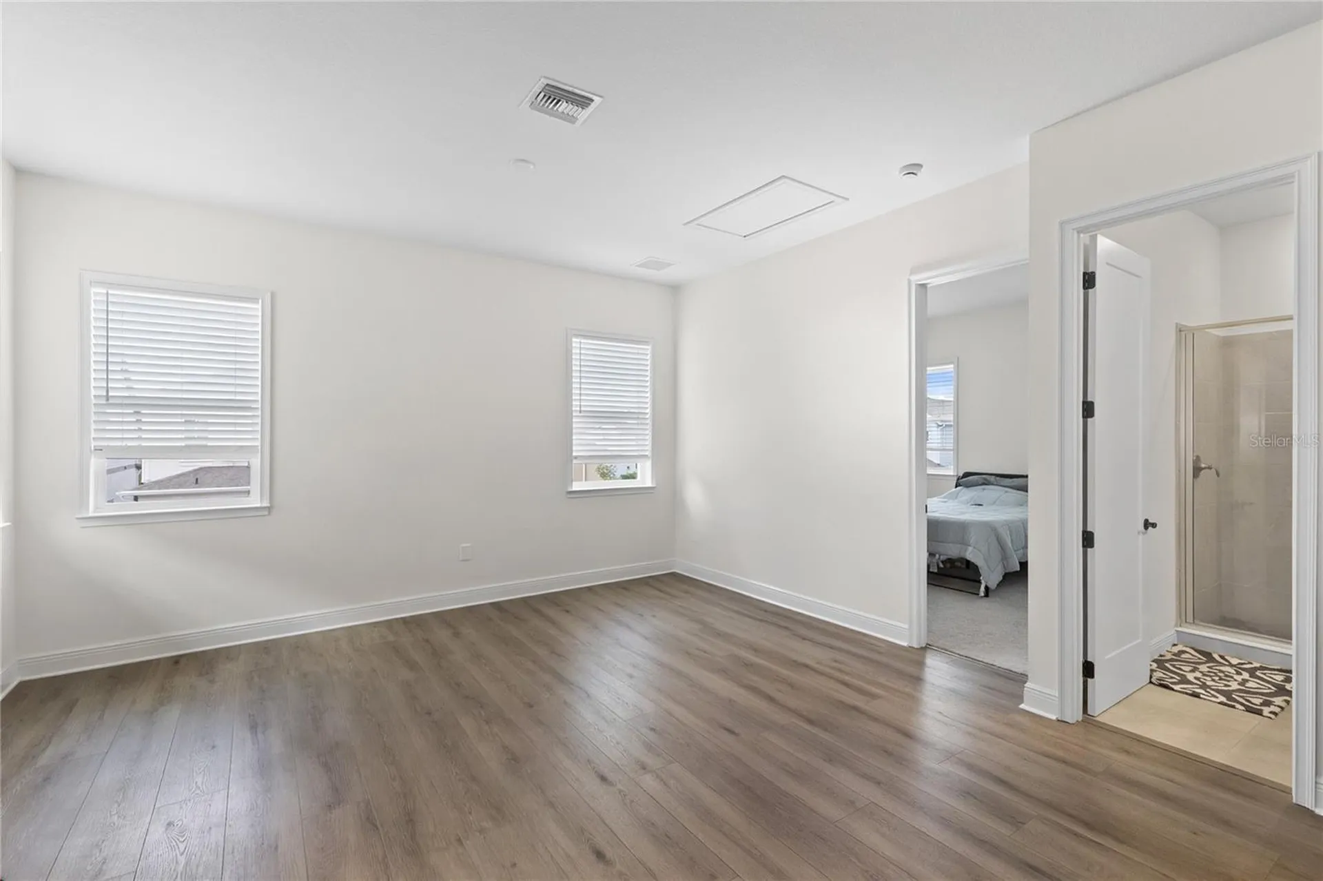 10206 Medawar Street Orlando FL 32827