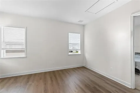 10206 Medawar Street Orlando FL 32827