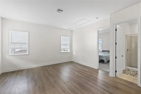 10206 Medawar Street Orlando FL 32827