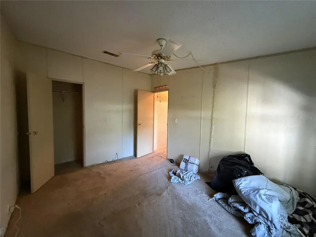 8634 Treasure Island Road Leesburg FL 34788