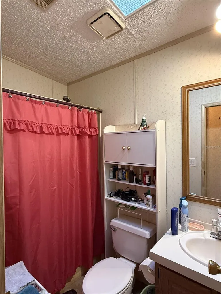 8634 Treasure Island Road Leesburg FL 34788